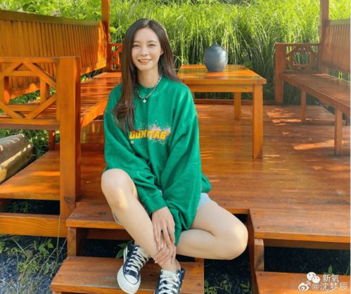 万千星辰不及你被虐离婚后陆总求复合短剧最新资讯 万千星辰不及你 小说 --第1张