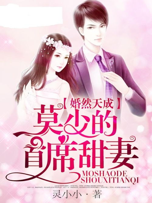 总裁夫人有点拽 小说 总裁夫人有点野短剧最新资讯 --第1张