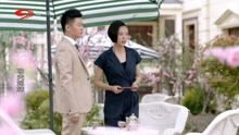 功夫姐妹短剧最新资讯在哪里看--第1张