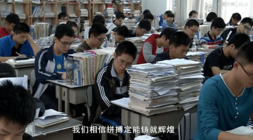 爱的终点难以抵达，短剧最新资讯--第1张