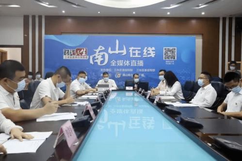 重生十万次，最新剧情更新--第1张