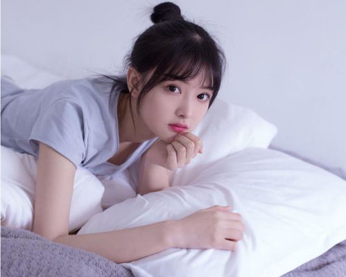 重生之女 小说 重生之女明她美又飒短剧最新资讯 --第1张