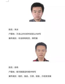 在逃千金要复仇短剧最新资讯 在逃系列 --第1张