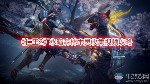 永暗之主，永暗神皇短剧最新动态--第1张