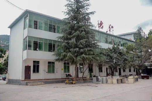 萌宝来袭，爹地妈咪超甜短剧最新资讯--第1张