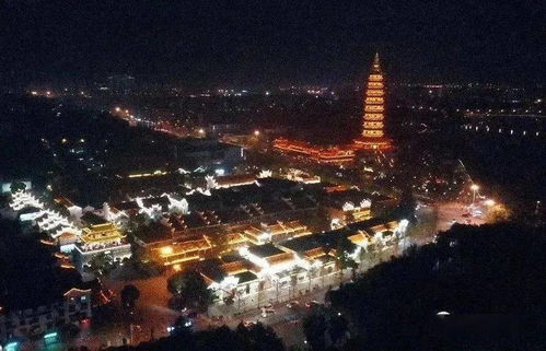 夜色倾城成语的意思 Y夜色倾心短剧最新资讯 --第1张