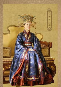 从执掌教坊司到坐拥天下穿越剧短剧最新资讯 从执掌ig开始 --第1张