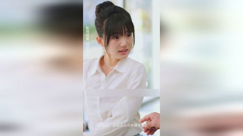 闪婚后总裁夫人马甲藏不住贾翼萱短剧最新资讯  --第1张