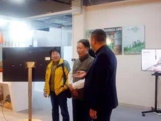 安徽潜山李潜生二审判决，李潜之潜龙出海短剧最新进展--第1张