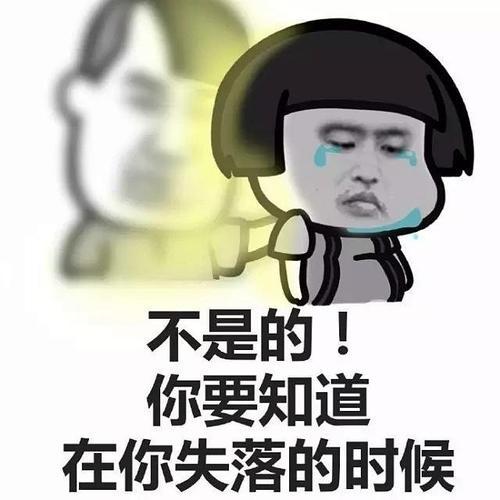 妻子的绝境反击短剧最新资讯 妻子的绝境反击短剧最新资讯 --第1张
