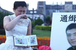 穿书后我和死对头复婚了--第1张