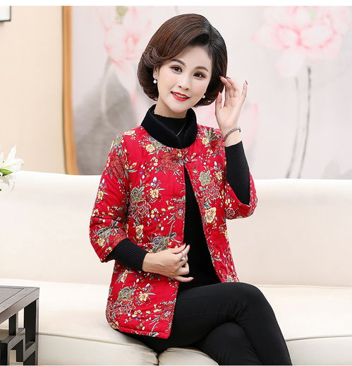 龙凤双宝妈咪你马甲掉了短剧最新资讯 龙凤双宝,妈咪马甲掉了 --第1张