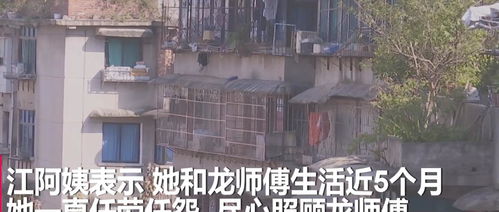  我真不是败家大少！我真不是败家子啊——回到古代从败家开始短剧 --第1张