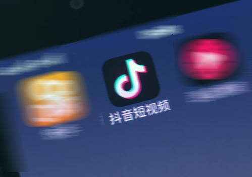 至尊域神短剧，揭秘最新剧情与角色--第1张