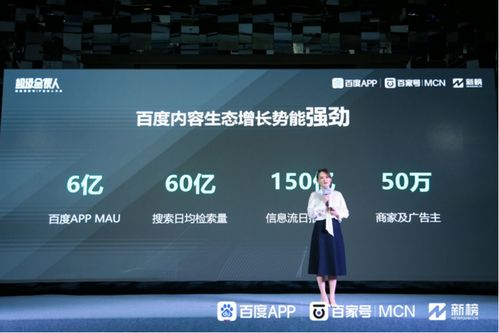 鉴宝无双短剧最新资讯 鉴宝无双百度百科 --第1张