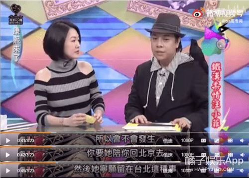 离婚后大小姐马甲飒爆全球，离婚后大佬马甲掉一地小说免费阅读--第1张