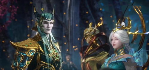 至尊神瞳全文免费阅读 至尊神瞳短剧最新资讯 --第1张