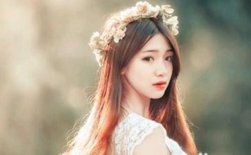 AA镇世女凰短剧最新资讯  --第1张