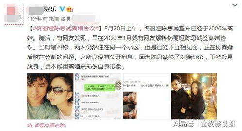 离婚后不公开别人会知道吗？离婚后公布身份老婆后悔了短剧剧情分析--第1张