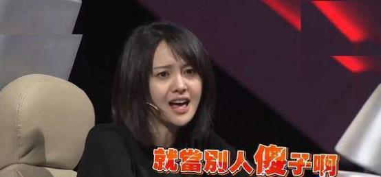 热恋时分 热恋进行时——白妍短剧最新资讯 --第1张