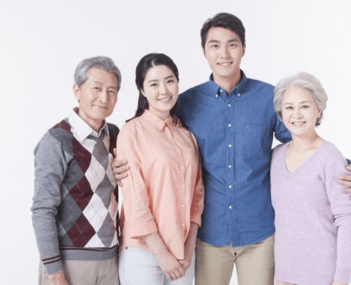 离婚后她怀了帝国总裁的崽穿越双宝我替妈咪牵红线短剧最新资讯  --第1张
