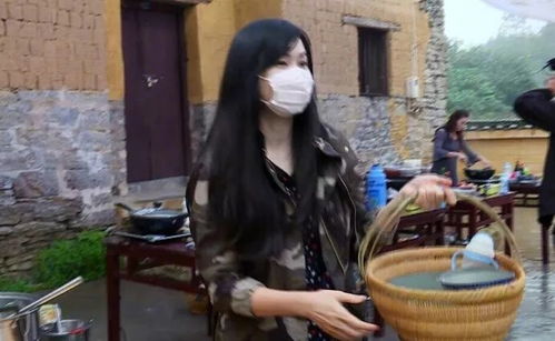 范天喜个人资料 范总天上掉老婆了短剧最新资讯 --第1张