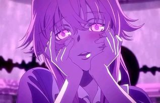 病娇未婚妻短剧，未婚夫，别来无恙！最新资讯在线观看--第1张
