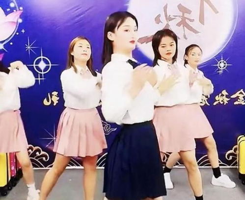 服了你了朱一未短剧最新进展，你为何要惹她？--第1张