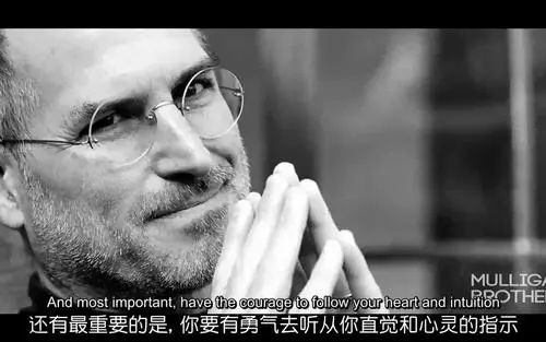韩雨轩远霞短剧传奇人生最新资讯，揭秘传奇人生的精彩瞬间--第1张