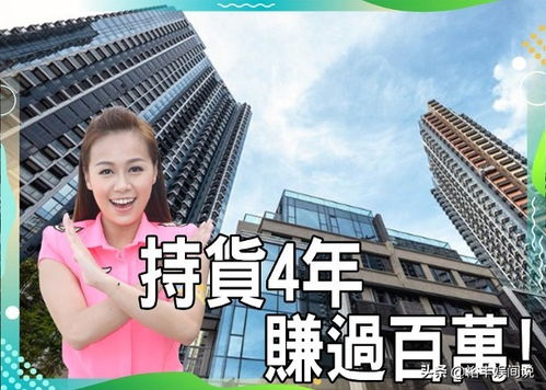只是没确定关系而已短剧，只是没有如果，在线播放新动态--第1张