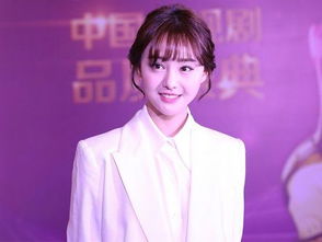 贺总夫人喊你别演了，短剧最新资讯网独家报道--第1张