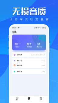 退圈后被双大佬宠翻了短剧最新资讯 退圈后 小说 --第1张