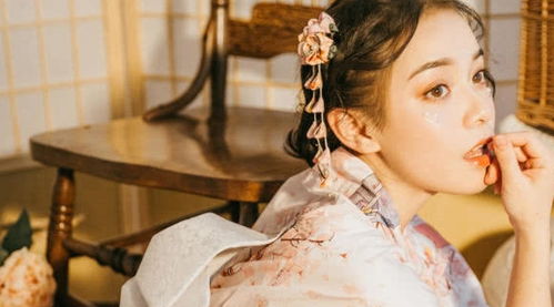 莫少宠妻小说，重生小狂妻的最新短剧资讯--第1张