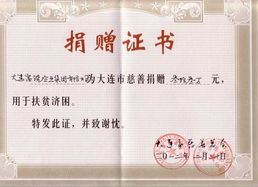 总裁身份揭秘，我资助的穷学生竟是假千金？--第1张