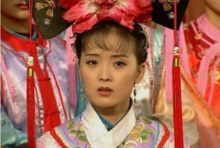豪门阔太只想离婚[穿书]格格党 豪门阔太有点辣短剧最新资讯 --第1张
