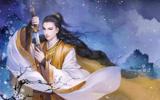 龙王令陈平殿主短剧最新资讯--第1张
