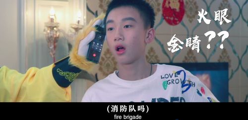 火眼金睛视频短剧资讯，最新动态与热门内容一网打尽--第1张