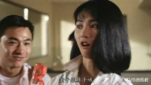 前妻是只狐[娱乐圈] 桃宝小园 前妻竟是白月光短剧最新资讯 --第1张