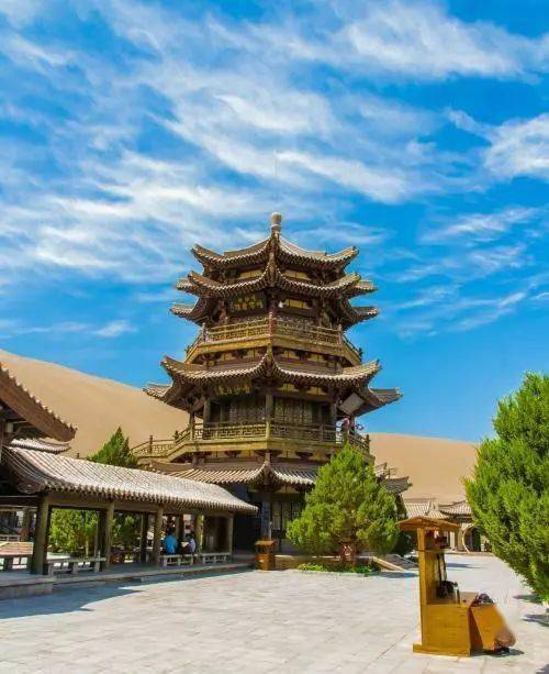 假千金她又轰动全球了，假千金她很嚣张，短剧最新资讯--第1张