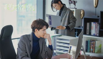千金归来四个哥哥排队宠短剧最新资讯 千金归来的小说叫什么 --第1张