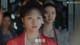 替嫁千金夜总别来无恙短剧最新资讯 替嫁千金少帅别过来 --第1张