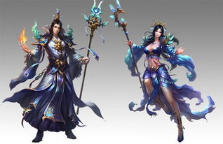 仙尊短剧最新资讯 仙尊短剧最新资讯在哪看 --第1张