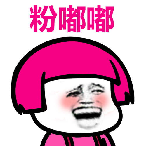 重回智能手机闯天下短剧新作，重回重回 最新资讯--第1张