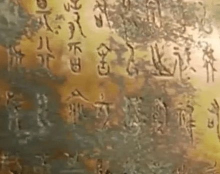 欲擒故纵六爷请自重短剧最新资讯 第六章欲擒故纵 --第1张