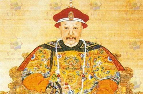 离婚之后 陆柠 离婚后陆总跪着求原谅短剧最新资讯 --第1张