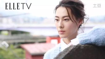 当戏精影后在豪门虐恋中摆烂咸鱼后男主自我攻略了王格格短剧最新资讯  --第1张