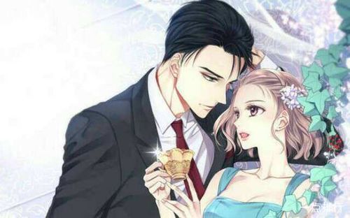 谁说反派不能做男主穿越成反派三个女主倒追我短剧最新资讯 谁说反派只能当垫脚石 --第1张