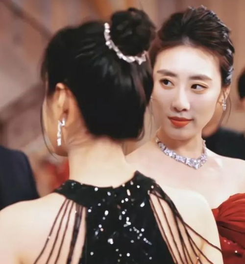 替嫁新娘竟是时装大佬短剧最新资讯 替嫁新娘角色介绍 --第1张