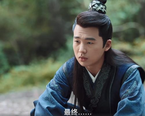 赘婿大结局有没有穿越_赘婿大结局有没有穿越的小说--第1张