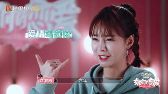 分手后才相恋短剧中的张津涤，分手后才说我爱你原唱--第1张